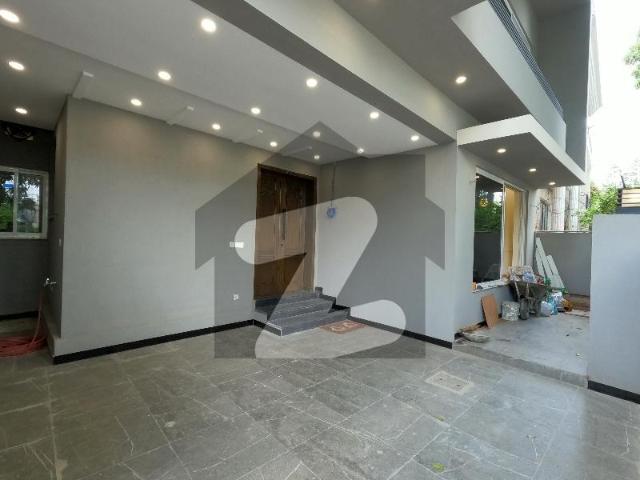 Centrally Located On Excellent Location House In G 11 Is Available For sale G 11