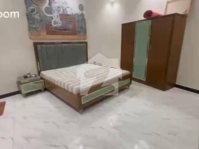 Centrally Located Prime Location Upper Portion In North Nazimabad Block H Is Available For sale