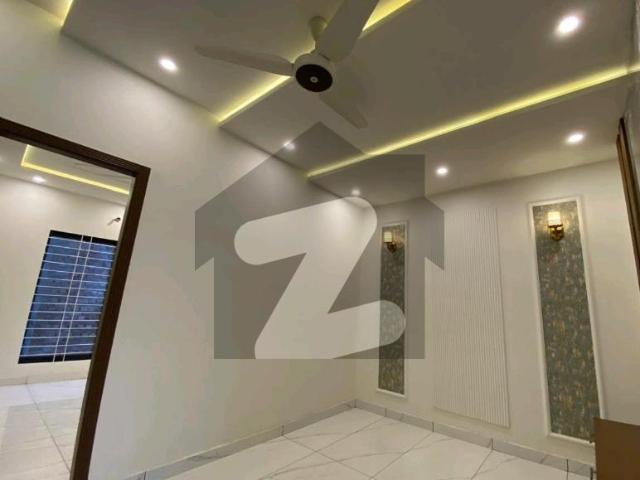 Centrally Located Prime Location House Available In Citi Housing Society For rent Citi Housing Society