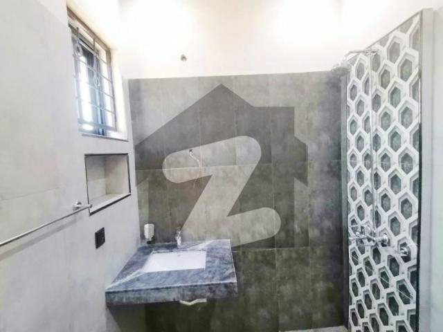Centrally Located Prime Location House Available In Bagh E Iram Housing Society For Sale Bagh e Iram Housing Society