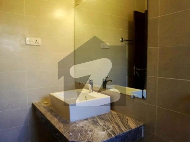 Centrally Located Prime Location House Available In Bahria Homes Iqbal Villas For rent Bahria Homes Iqbal Villas