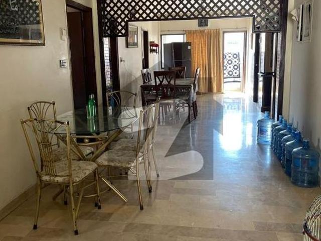 Centrally Located Prime Location House Available In Federal B Area Block 11 For Sale Federal B Area Block 11