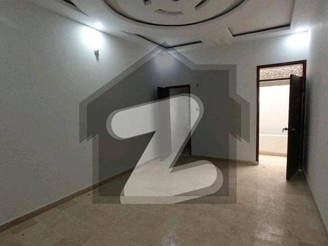 Centrally Located Prime Location House Available In Federal B Area Block 6 For Sale