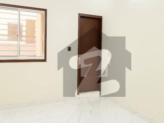 Centrally Located Prime Location House Available In Naya Nazimabad Block D For Sale