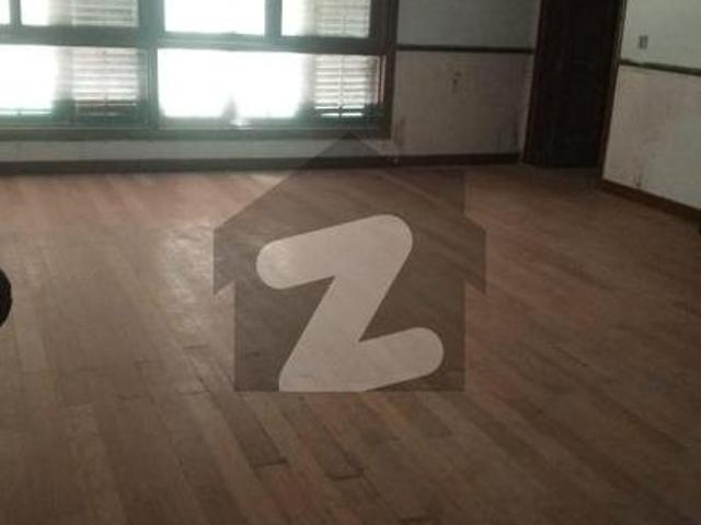 Centrally Located Prime Location House Available In PECHS Block 6 For rent PECHS Block 6