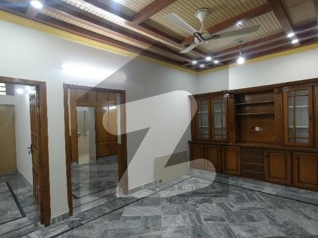 Centrally Located Prime Location House For sale In Airport Housing Society Sector 4 Available Airport Housing Society Sector 4