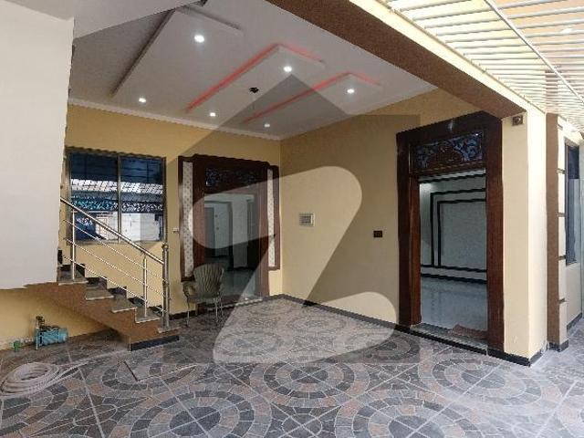 Centrally Located Prime Location House For Sale In Airport Housing Society Sector 4 Available Airport Housing Society Sector 4