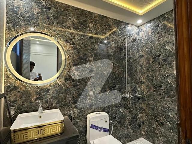 Centrally Located Prime Location House For Sale In Buch Villas Phase 2 Manik Block Available Buch Villas Phase 2 Manik Block