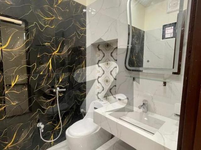 Centrally Located Prime Location House For sale In Citi Housing Society Available Citi Housing Society