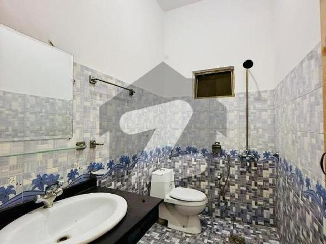 Centrally Located Prime Location House For sale In Darmangi Available Darmangi