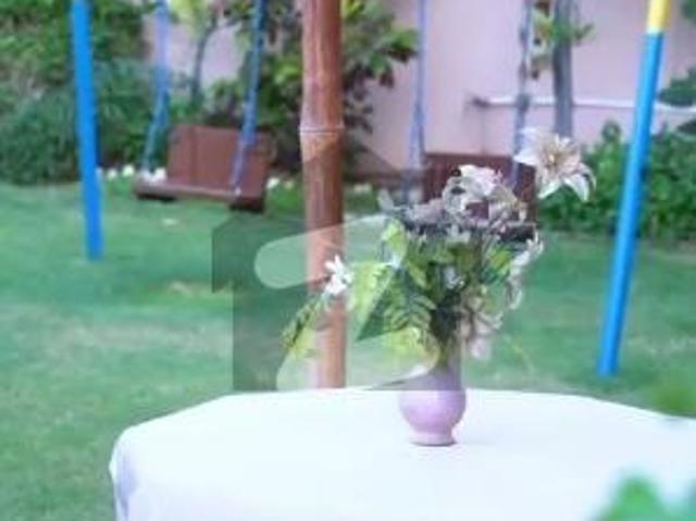 Centrally Located Prime Location House For sale In DHA Phase 4 Available DHA Phase 4