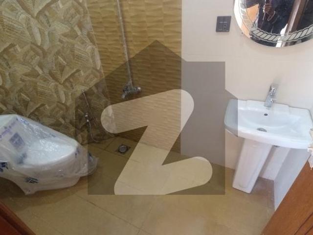 Centrally Located Prime Location House For sale In Naya Nazimabad Available Naya Nazimabad