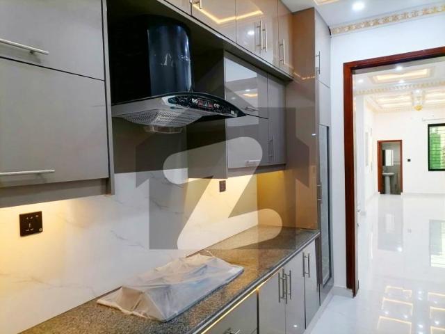 Centrally Located Prime Location House For Sale In Pak Arab Housing Society Phase 2 Block Vital AA Available Pak Arab Housing Society Phase 2 Block Vital AA
