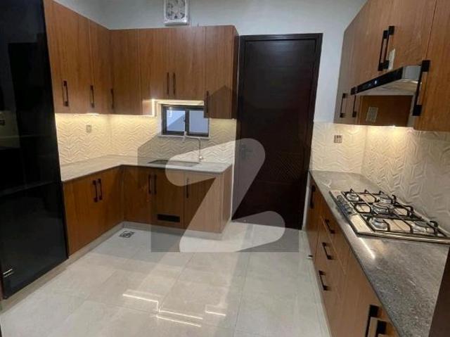 Centrally Located Prime Location House For sale In Royal Palm City Available Royal Palm City