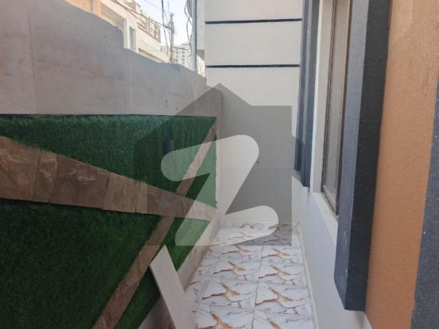 Centrally Located Prime Location House In Zeenatabad Is Available For Sale Zeenatabad