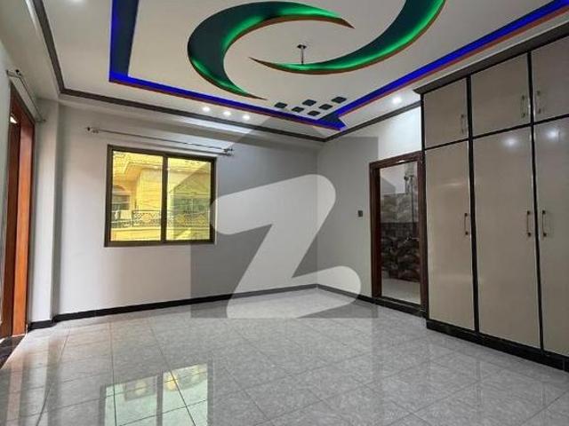Centrally Located Prime Location House In Arbab Sabz Ali Khan Town Executive Lodges Is Available For sale Arbab Sabz Ali Khan Town Executive Lodges