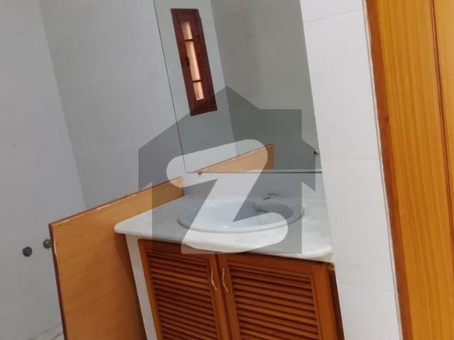 Centrally Located Prime Location House In DHA Phase 7 Is Available For Rent DHA Phase 7