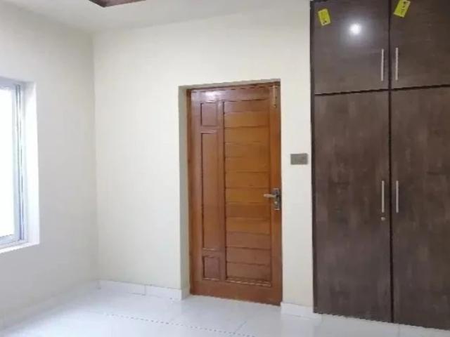 Centrally Located Prime Location House In Eden Valley Is Available For sale Faisalabad Eden Valley ID 95789
