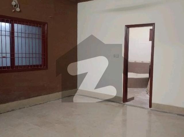 Centrally Located Prime Location House In Federal B Area Block 10 Is Available For sale Federal B Area Block 10