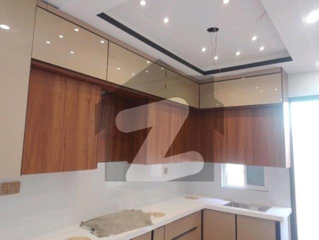 Centrally Located Prime Location House In Naya Nazimabad Is Available For Sale Naya Nazimabad