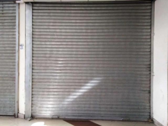 Centrally Located Shop In Gulberg Is Available For Rent Lahore Gulberg 2 ID 37289