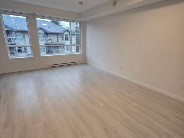 Centrally Located Studio at The Radley