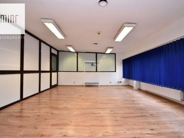Centralna 35 m², Kraków