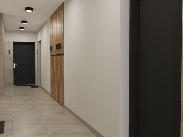 Centralna 51C