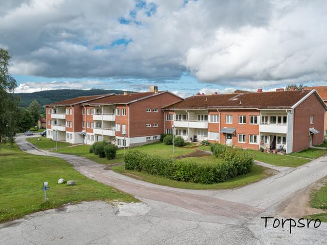 Centralvägen 14