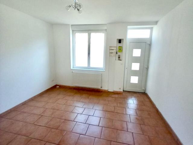 CENTRE