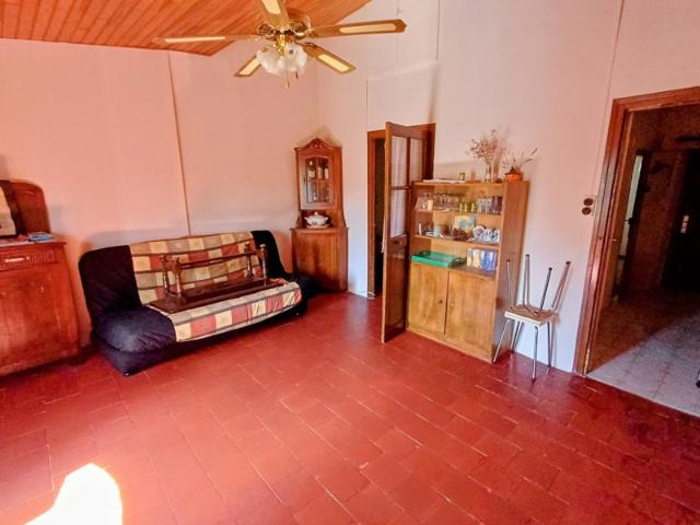 CENTRE AGDE AGREABLE APPARTEMENT