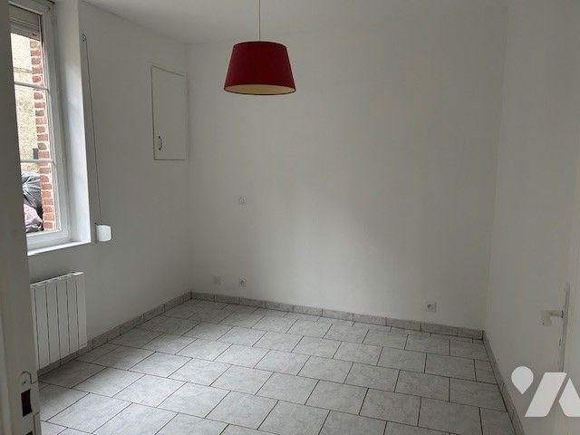 CENTRE APPARTEMENT F2