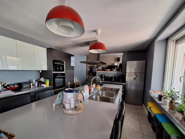 CENTRE BOURG ST MALO DU BOIS
