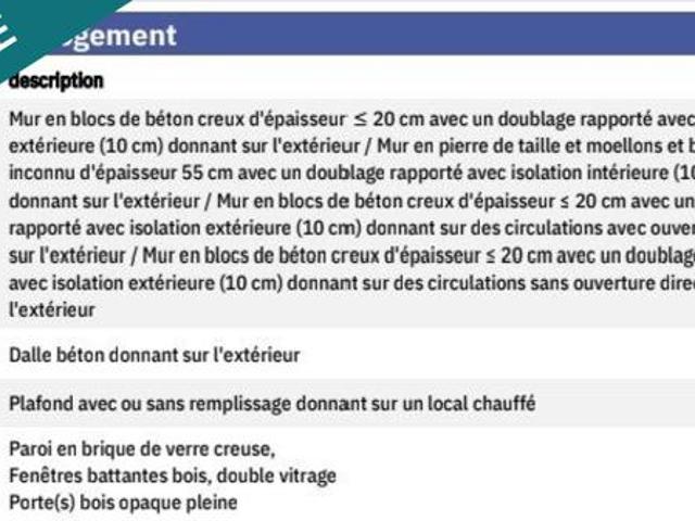 Centre de Poitiers, T2 cosy