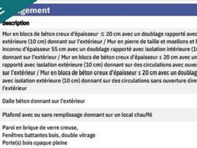 Centre de Poitiers, T2 cosy