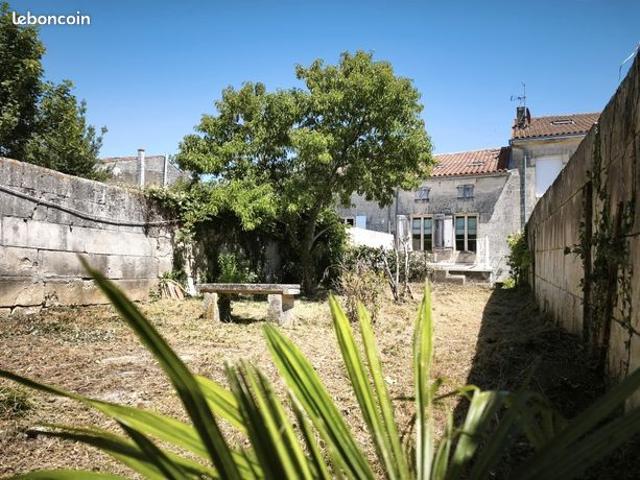 Centre de pons