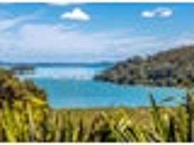 Centre House At the Heart of Waiheke