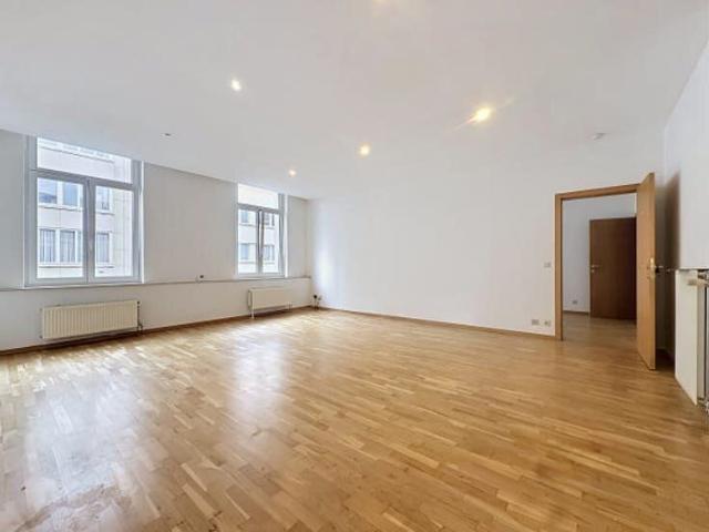 Centre historique Appartement 2 ch + 2 sdb