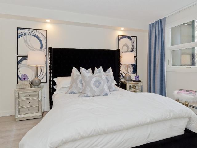 Centre Pointe West 3 Bedroom Apartment for Rent at 1313 13 Ave Sw, Calgary, AB T3C 3S1 Beltline