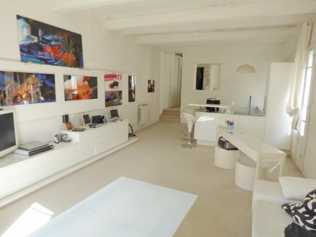 Centre Pézenas