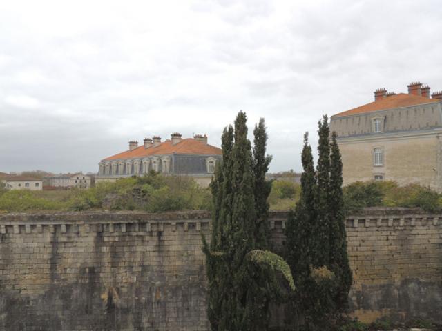 Centre Ville
