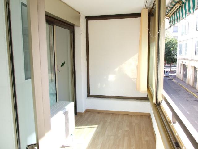 EXCLUSIVITE MLS: CENTRE VILLE