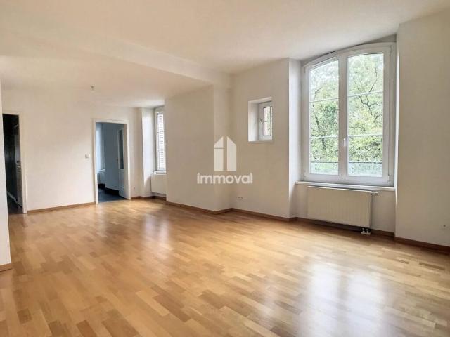 CENTRE VILLE 2 PIECES 79.90M²