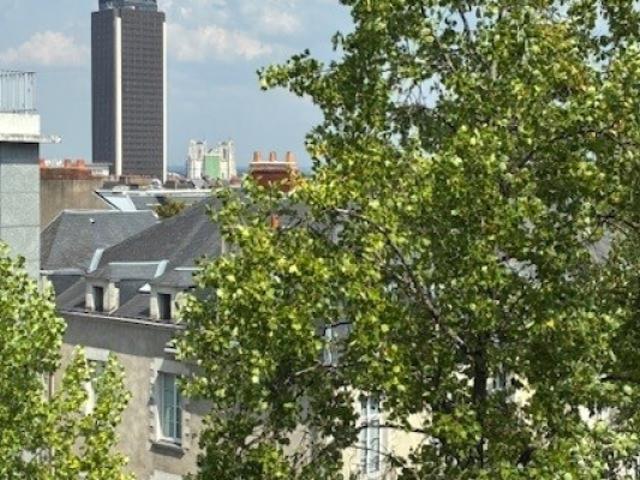 CENTRE VILLE GUIST HAU COPERNIC