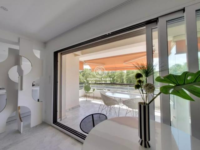 Centre ville de Perpignan: Appartement d'exception