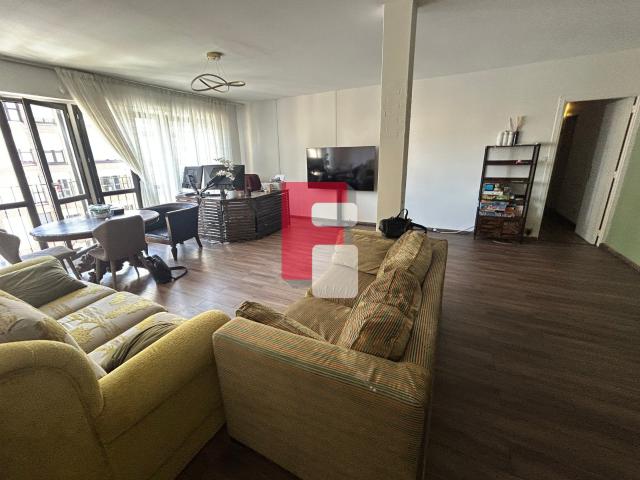 Centre ville de Troyes Appartement 4 chambres dans résidence sécurisée