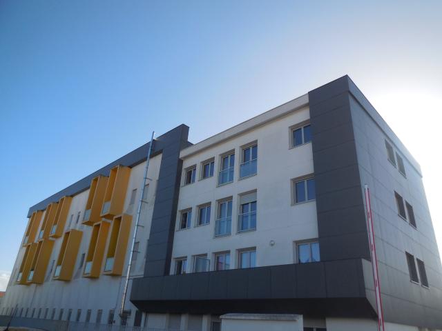 CENTRE VILLE SECTEUR PORTE ROYALE
