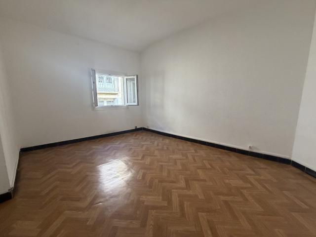 Centre ville T3 51.52 m² FDI Services Immobiliers