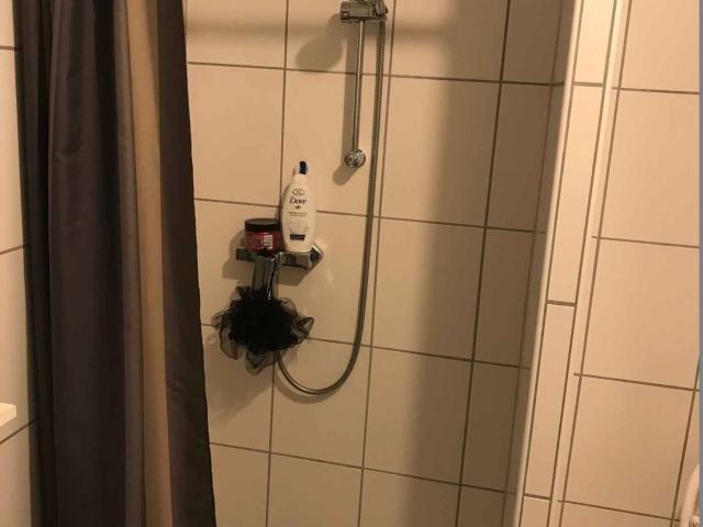 Centre ville Yverdon les Bains à deux pas de toutes les commodités | dreamo. Ch