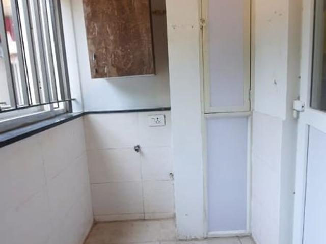 Centreo 2 Bedroom 1415 Sq. Ft. Apartment in Kanakapura Road Bangalore Listing ID: #10358
